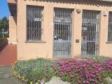 Superfici commerciali, SESTRI LEVANTE, 200.000 €, 406,00 mq