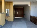 Appartamento, INVERUNO, 155.000 €, 63,00 mq