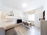 Affitto, Appartamento, LISSONE, 650 €, 54,00 mq