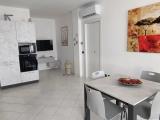 Affitto, Appartamento, ALBIGNASEGO, 800 €, 70,00 mq