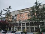 Appartamento, MONTESILVANO, 140.000 €, 75,00 mq