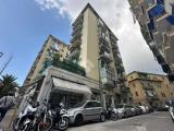 Affitto, Appartamento, NAPOLI, 1.200 €, 80,00 mq