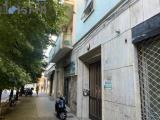 Affitto, Appartamento, COSENZA, 600 €, 142,00 mq