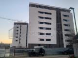 Appartamento, VENEZIA, 180.000 €, 85,00 mq