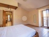 Appartamento, PALOMBARA SABINA, 63.000 €, 52,00 mq
