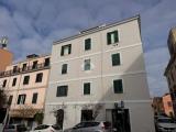 Appartamento, MARGHERITA DI SAVOIA, 70.000 €, 62,00 mq
