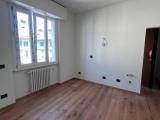 Appartamento, FIRENZE, 295.000 €, 65,00 mq