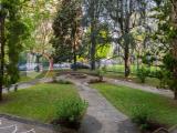 Appartamento, MILANO, 365.000 €, 77,00 mq