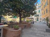 Appartamento, SAVONA, 107.000 €, 38,00 mq