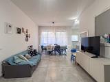 Appartamento, FORLI, 285.000 €, 114,00 mq