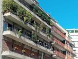 Appartamento, MILANO, 1.750.000 €, 173,00 mq