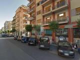 Appartamento, COSENZA, 128.000 €, 115,00 mq