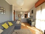 Appartamento, BREMBATE, 165.000 €, 147,00 mq