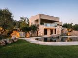 Casa, ARZACHENA, 4.900.000 €, 300,00 mq