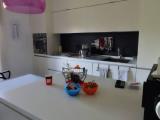 Affitto, Appartamento, ASTI, 550 €, 65,00 mq