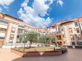 Appartamento, GUIDONIA MONTECELIO, 179.000 €, 86,00 mq