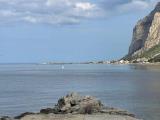 Affitto, Casa, PALERMO, 2.000 €, 180,00 mq