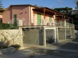Casa, CAPOLIVERI, 890.000 €, 140,00 mq