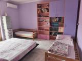 Appartamento, QUARTO, 195.000 €, 95,00 mq