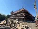 Appartamento, CISTERNA DI LATINA, 255.000 €, 96,00 mq