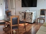 Appartamento, MIRA, 137.000 €, 80,00 mq