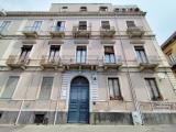 Appartamento, CATANIA, 135.000 €, 44,00 mq