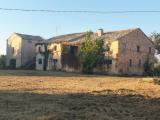 Casa, RECANATI, 130.000 €, 380,00 mq