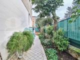 Appartamento, BOLOGNA, 275.000 €, 90,00 mq
