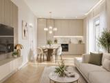 Appartamento, SCANDICCI, 268.000 €, 60,00 mq