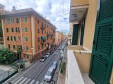 Affitto, Appartamento, GENOVA, 500 €, 54,00 mq