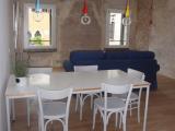 Affitto, Appartamento, VENEZIA, 1.300 €, 58,00 mq