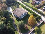 Casa, BORGO TICINO, 469.000 €, 225,00 mq