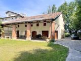 Casa, ALTAVILLA VICENTINA, 490.000 €, 408,00 mq