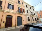 Appartamento, BRINDISI, 158.000 €, 82,00 mq