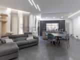 Appartamento, SIRACUSA, 200.000 €, 155,00 mq