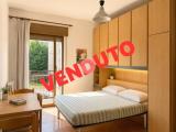 Appartamento, MILANO, 125.000 €, 33,00 mq