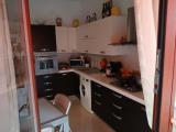 Affitto, Appartamento, RAPALLO, 700 €, 60,00 mq
