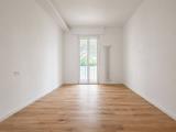 Appartamento, ROMA, 370.000 €, 82,00 mq