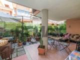 Appartamento, ACI CATENA, 169.000 €, 109,00 mq