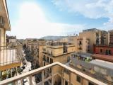 Appartamento, NAPOLI, 520.000 €, 90,00 mq