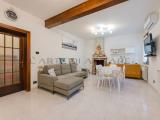 Casa, MIRA, 149.000 €, 95,00 mq