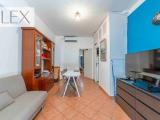 Appartamento, ROCCA SINIBALDA, 940.000 €, 140,00 mq