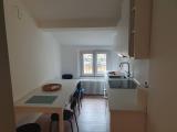 Affitto, Appartamento, MODENA, 605 €, 41,00 mq