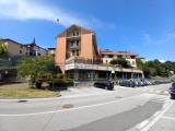 Appartamento, BULCIAGO, 239.000 €, 183,00 mq