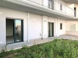 Appartamento, MONTECORVINO PUGLIANO, 140.000 €, 68,00 mq