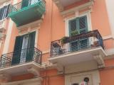Affitto, Appartamento, TARANTO, 360 €, 90,00 mq
