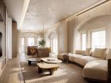 Appartamento, FIRENZE, 2.850.000 €, 210,00 mq