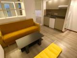 Appartamento, PERUGIA, 68.000 €, 52,00 mq
