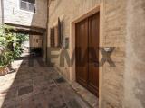 Casa, CORINALDO, 59.000 €, 59,00 mq