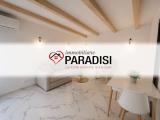 Affitto, Appartamento, TRIESTE, 500 €, 40,00 mq